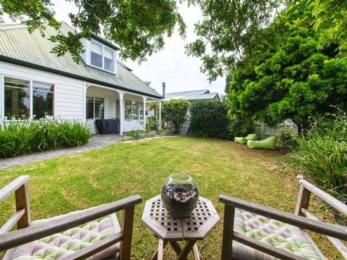 1/16 Church Street, Northcote Point