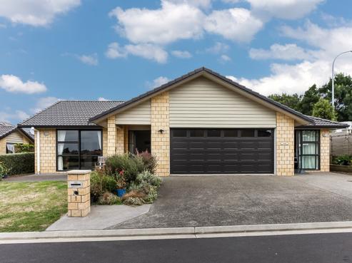 1/46 Beresford Street, Pukekohe