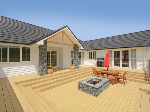 109B Mangaroa Valley Road, Mangaroa