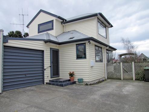 180A Nuffield Avenue, Marewa