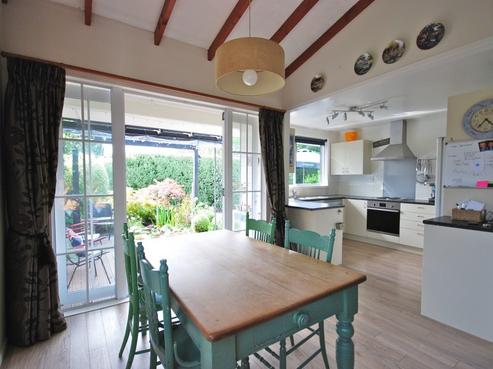 70 Atherfold Crescent, Greenmeadows