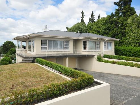 77 Forest Lake Road, Forest Lake