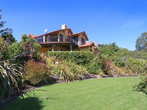 9 The Strand, Fitzherbert