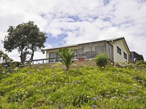 104 Paku Drive, Tairua