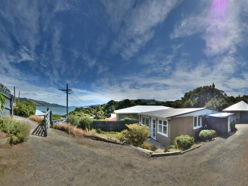 9 Gorman Street, Macandrew Bay