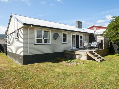 73B Walters Street, Avalon