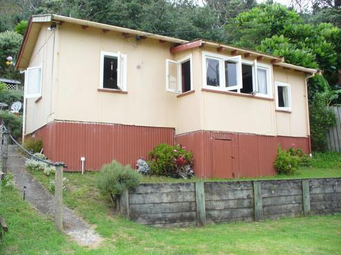 41 Bayly Street, Dargaville Surrounds