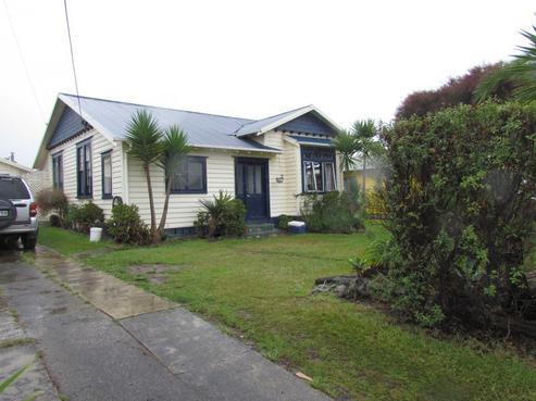 59 Gordon Street, Dargaville
