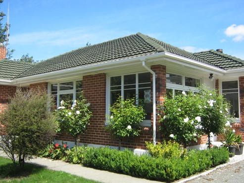 10 Taylor Street, Geraldine