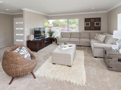 3/71 Frank Nobilo Drive, Golflands