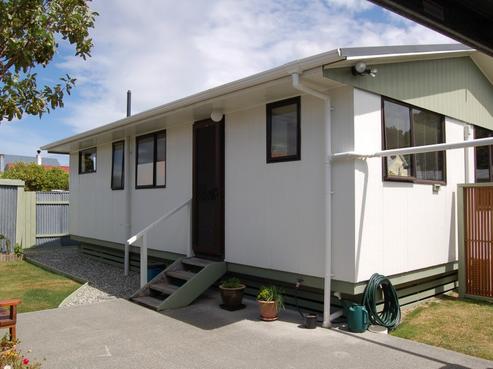 19A Lockwood Crescent, Taita