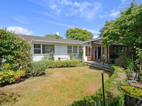 1/345 Fergusson Drive, Heretaunga