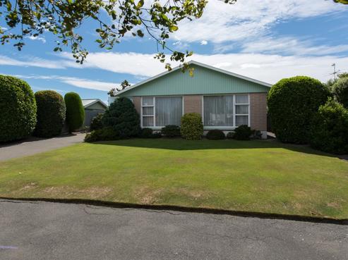 5 Kelvin Crescent, Allenton