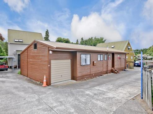 24 Kiwi Avenue, Forest Lake