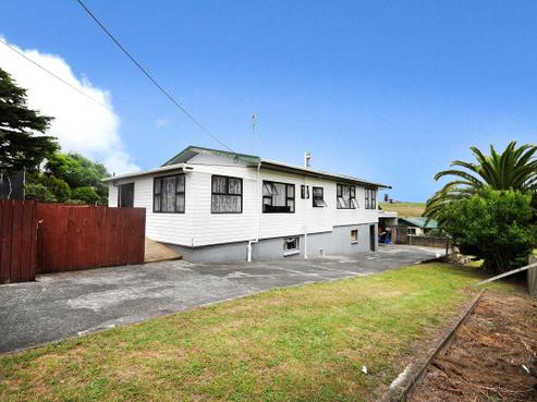 44 Foster Crescent, Snells Beach