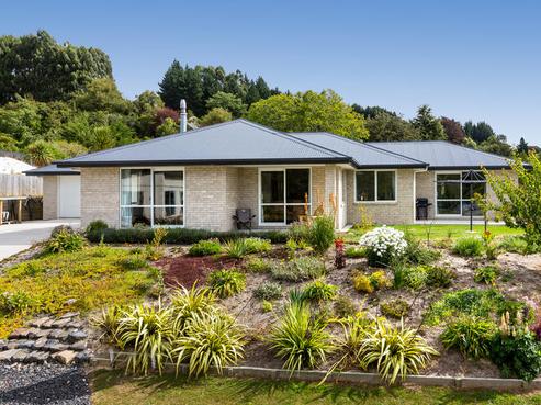 20 Clearwater Street, Broad Bay