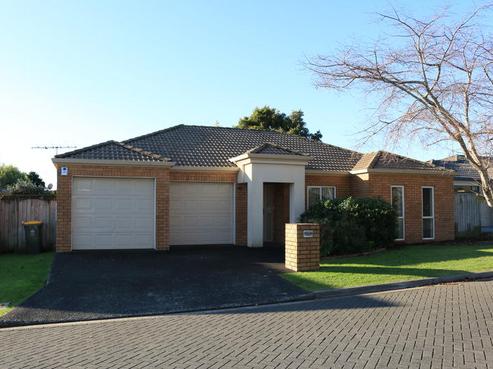 29 Riplington Road, Huntington Park