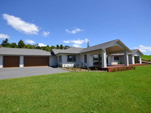 9 Riverbank Drive, Kerikeri