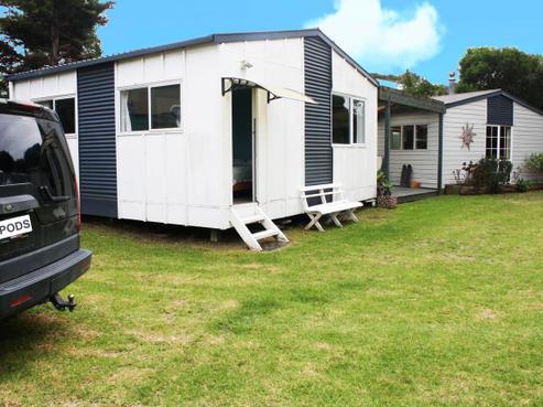8 Pohutukawa Place, Mangawhai Heads