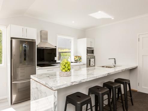 25 Grendon Street, Maori Hill