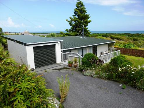 142 Main South Road, Karoro