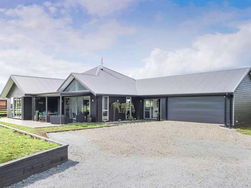 12 Kingfisher Drive, Kerikeri