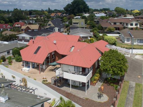 3 Tiffiney Place, Chartwell