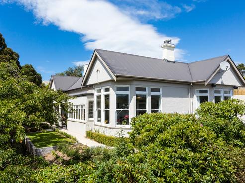 50 Balmacewen Road, Maori Hill