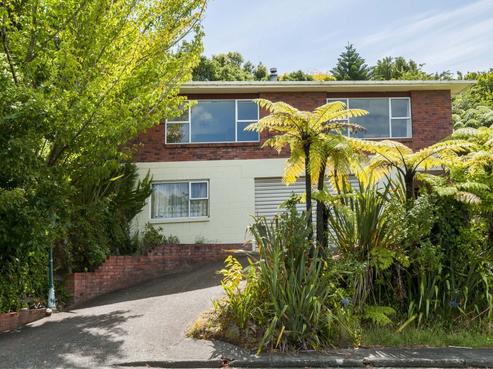 78 Tirohanga Road, Tirohanga