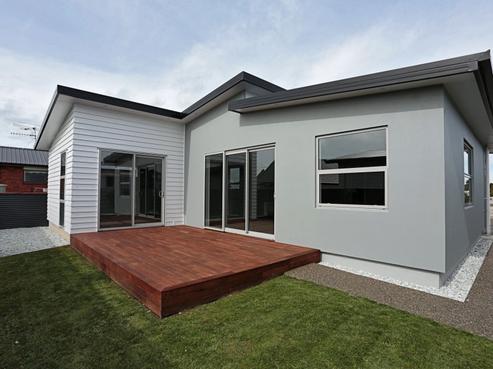 10 Rosewood Drive, Rosedale