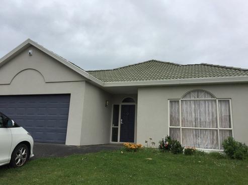 22 Te Hoe Grove, Pinehill