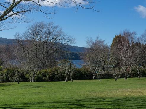 289 Spencer Road, Lake Tarawera
