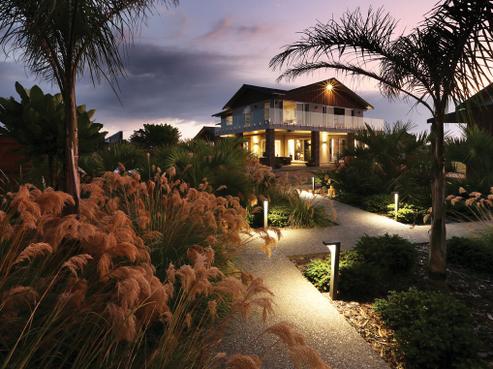 153 Waitoetoe Road, Uruti