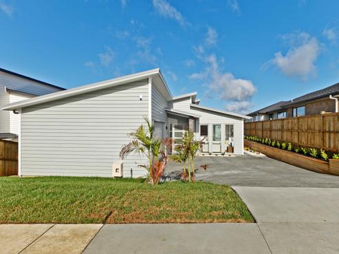 44 Harvest Avenue, Orewa