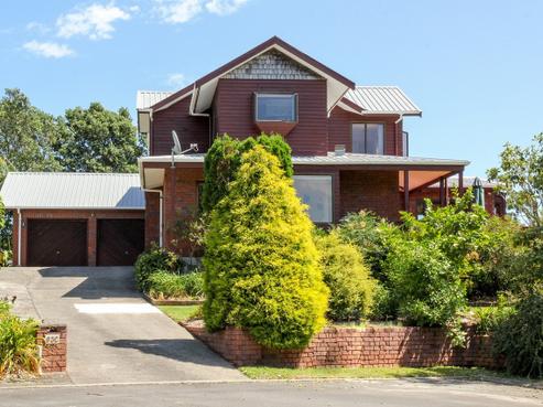 63C Karina Road, Merrilands