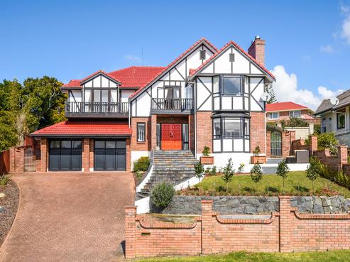 12 Towbridge Place, Howick