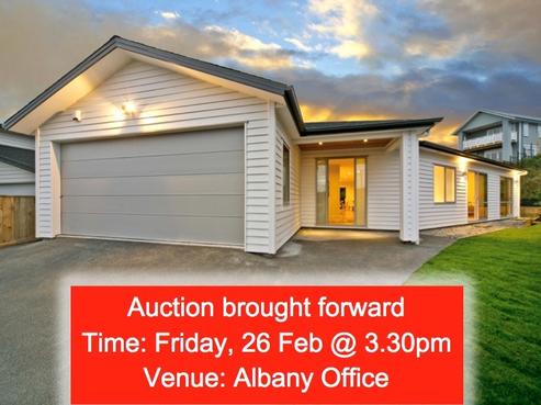 13 Sibling Court, Silverdale