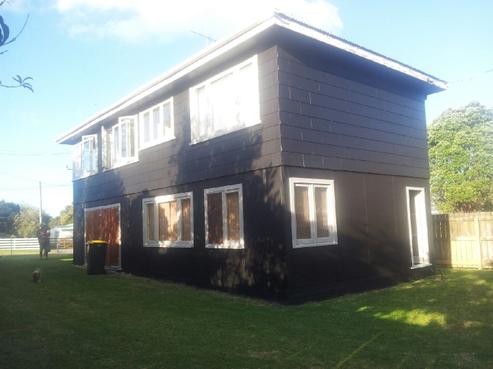 52 Howard Road, Orere Point