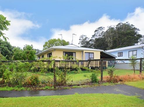 94A Tauroa Street, Raumanga