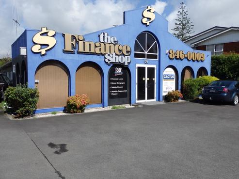 21 Seddon Road, Frankton
