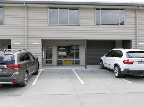 11/31 Miro Street, Tauhara