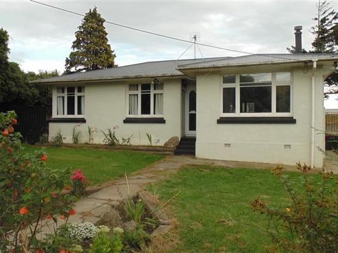 123 Kana Street, Mataura