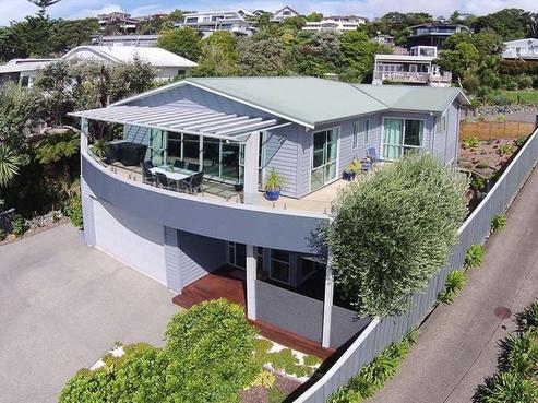 54A Duncansby Road, Stanmore Bay
