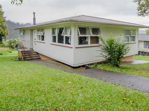 45 Turner Street, Kaeo