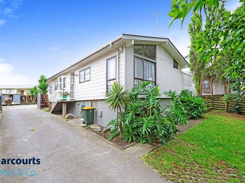 4 Nearco Street, Randwick Park