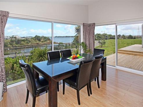 26 Pescara Point, Karaka