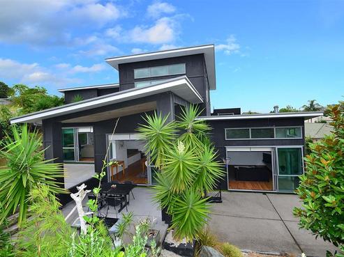 9 Andre Rise, Stanmore Bay