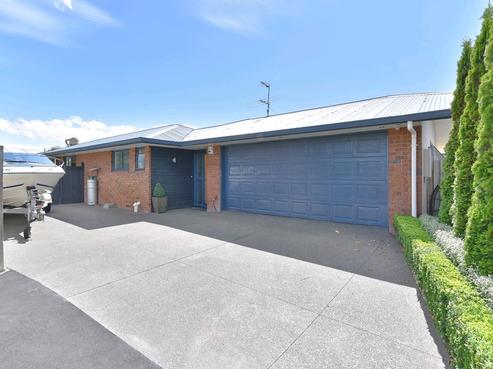 17 Charters Street, Kaiapoi