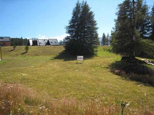 62B Trelissick Loop, Castle Hill