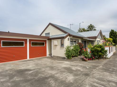 1/249 Taradale Road, Pirimai